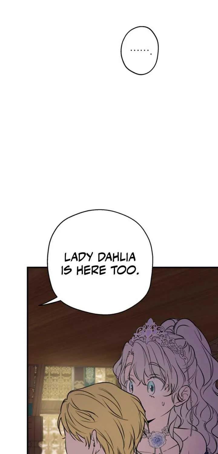 The Strongest Characters in the World are Obsessed With Me Chapter 130 page 59 - 