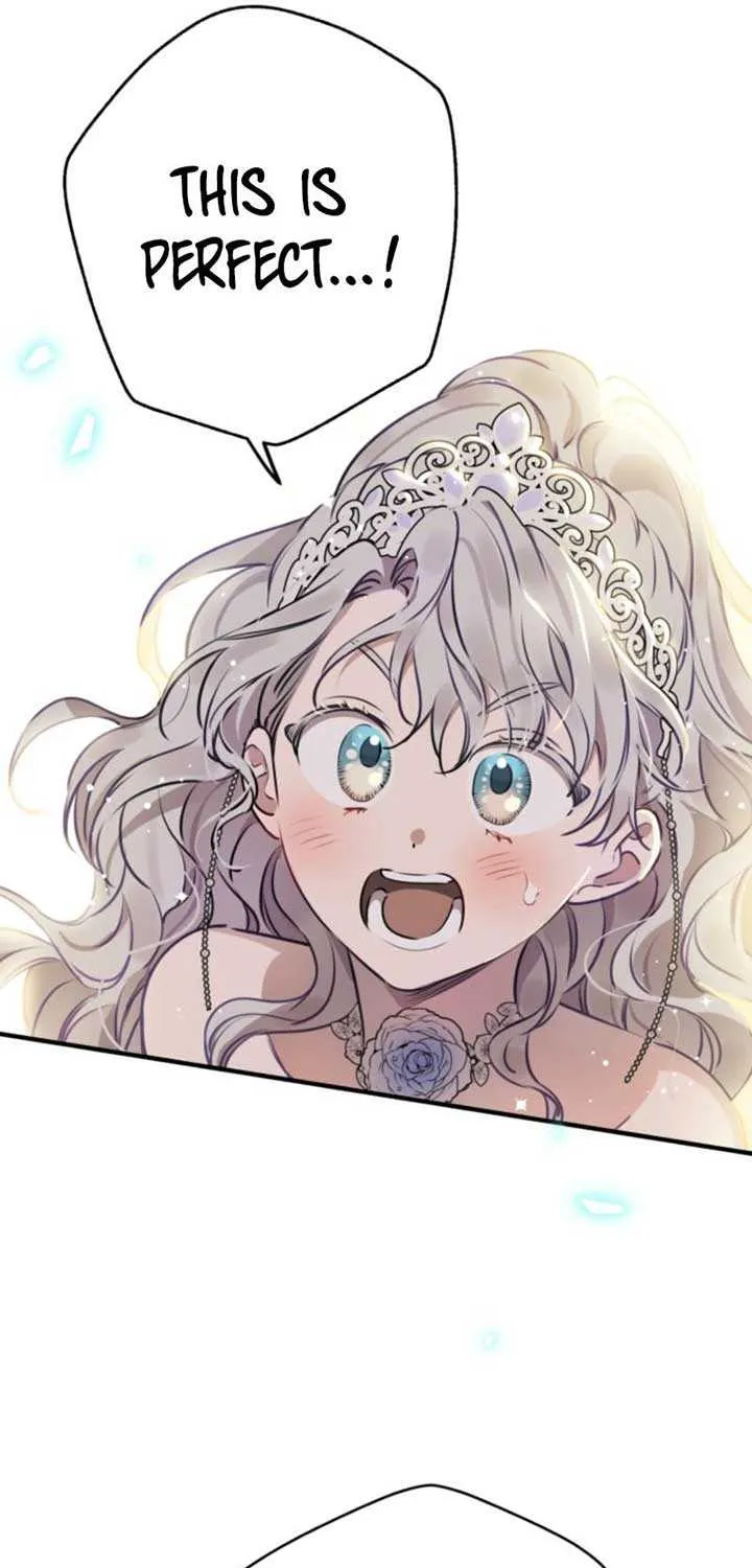 The Strongest Characters in the World are Obsessed With Me Chapter 130 page 64 - 