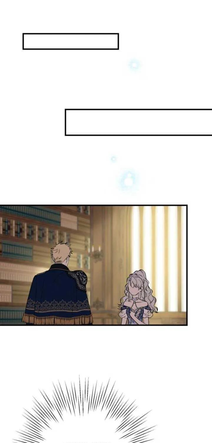 The Strongest Characters in the World are Obsessed With Me Chapter 130 page 66 - 