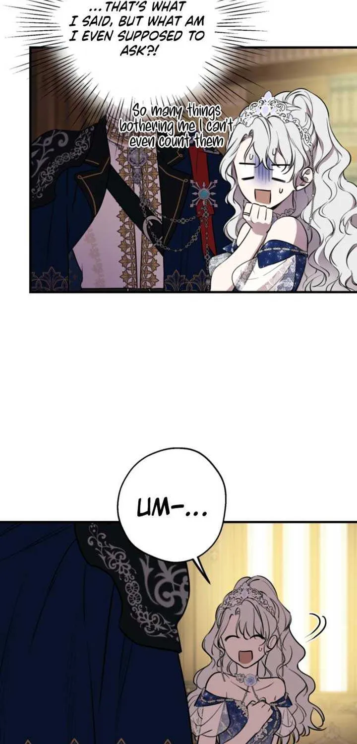 The Strongest Characters in the World are Obsessed With Me Chapter 130 page 67 - 