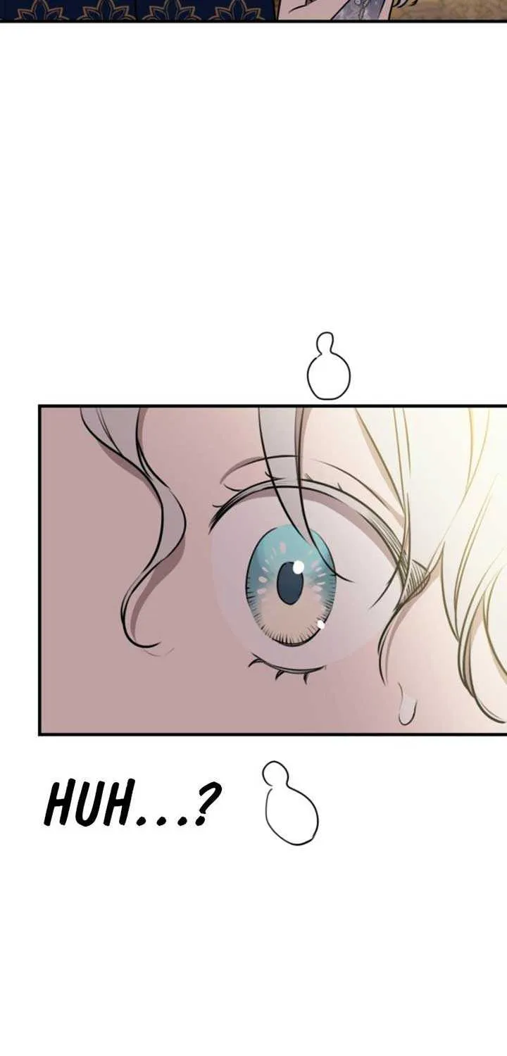 The Strongest Characters in the World are Obsessed With Me Chapter 130 page 68 - 