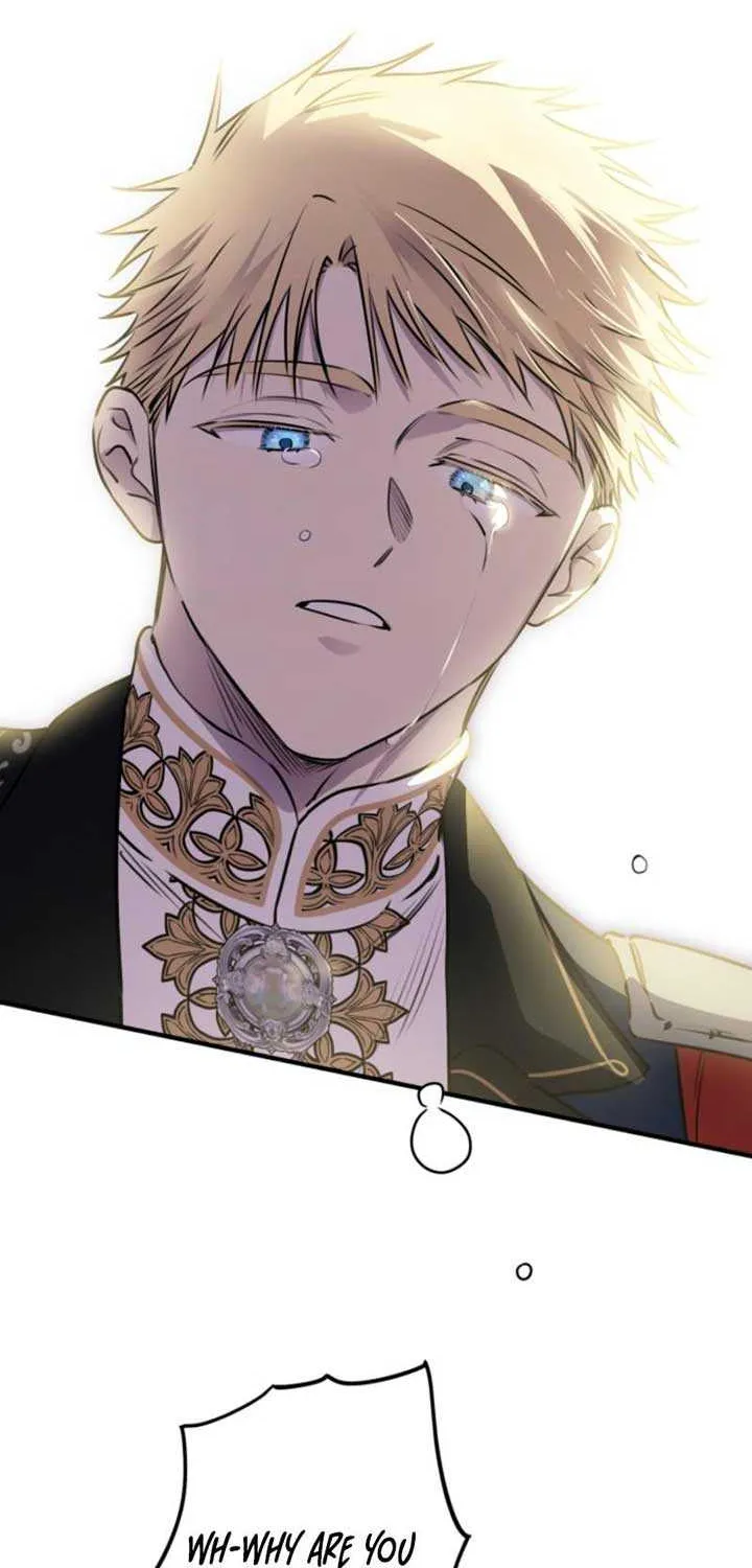 The Strongest Characters in the World are Obsessed With Me Chapter 130 page 69 - 