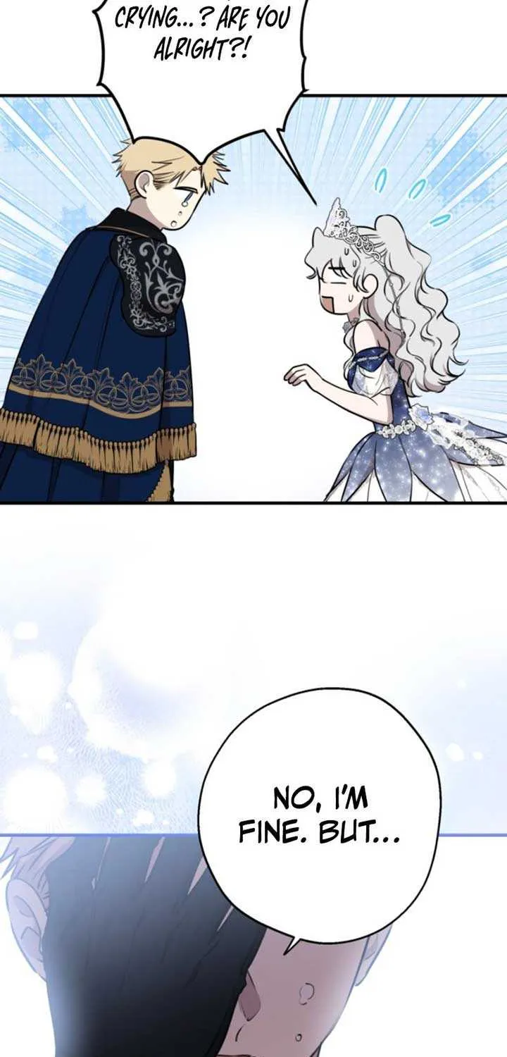The Strongest Characters in the World are Obsessed With Me Chapter 130 page 70 - 