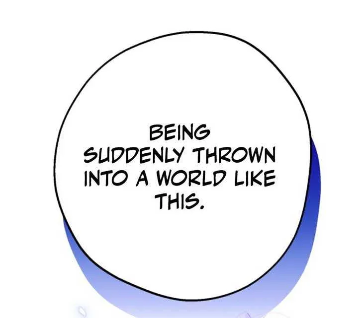 The Strongest Characters in the World are Obsessed With Me Chapter 130 page 72 - 