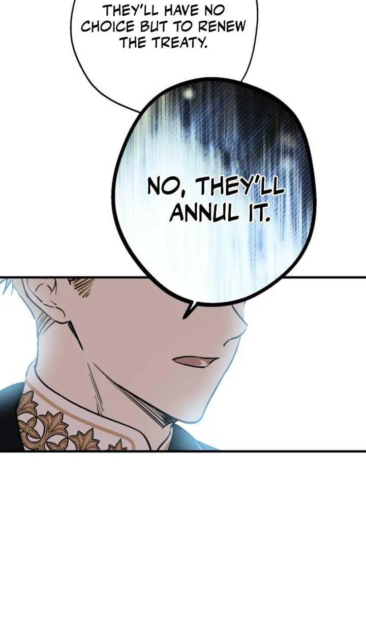The Strongest Characters in the World are Obsessed With Me Chapter 130 page 9 - 