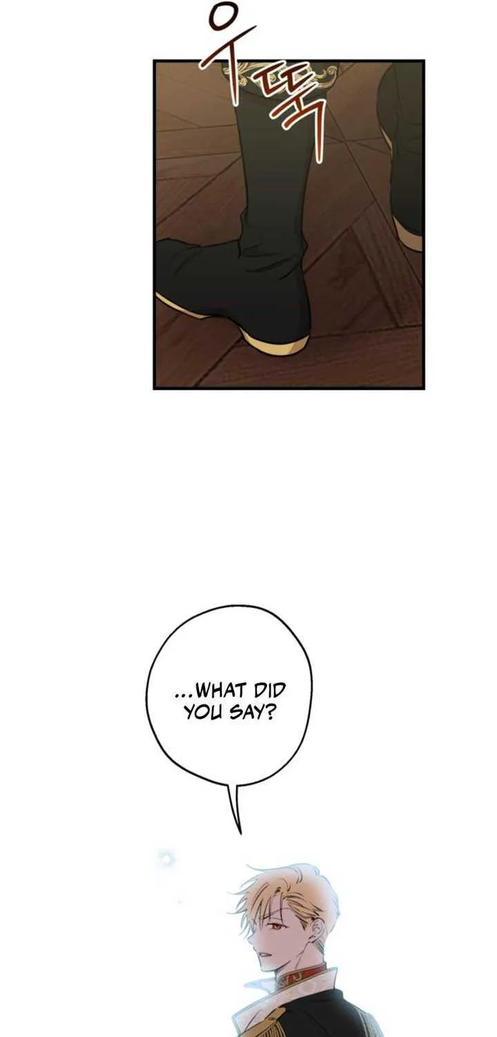 The Strongest Characters in the World are Obsessed With Me Chapter 130 page 10 - 