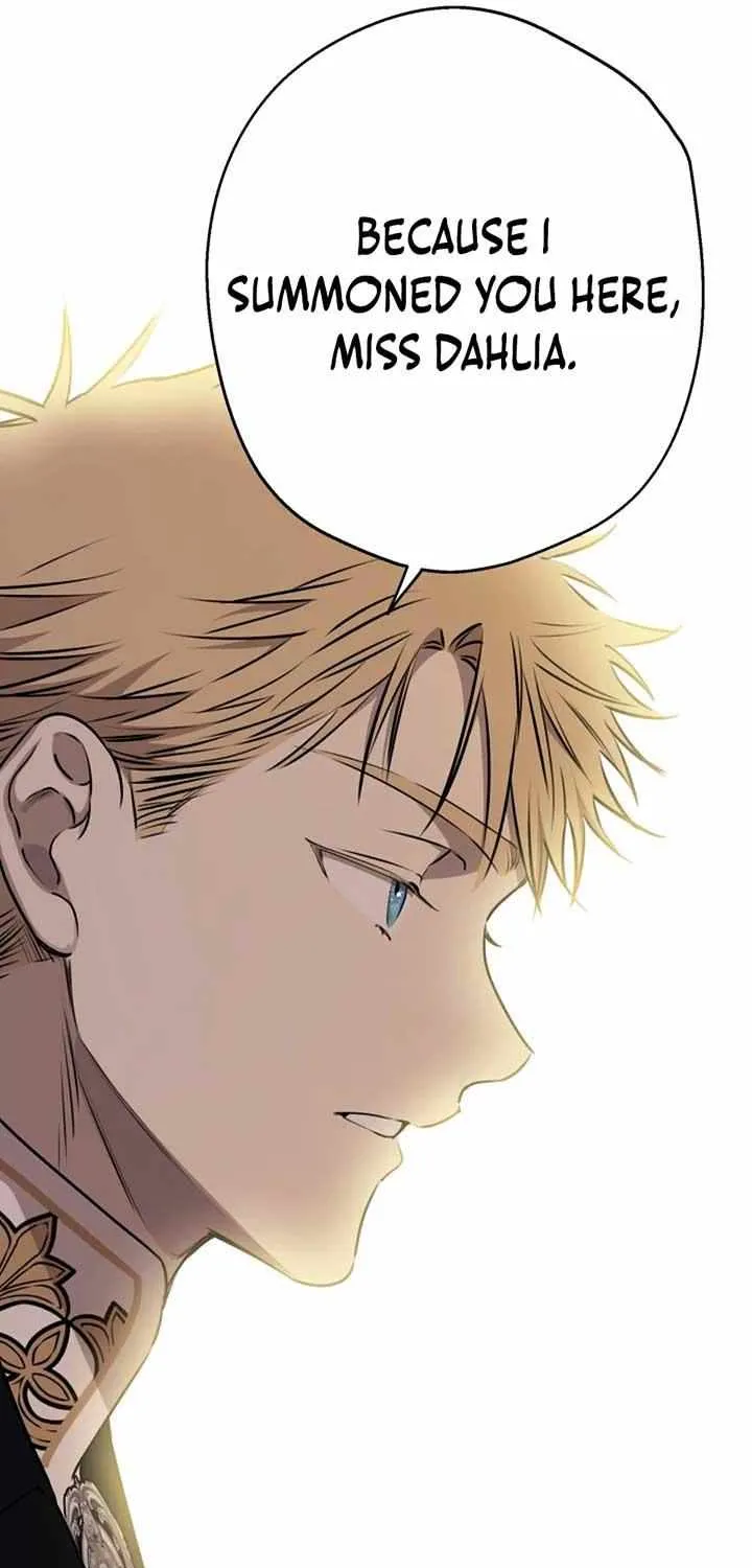 The Strongest Characters in the World are Obsessed With Me Chapter 131 page 11 - 
