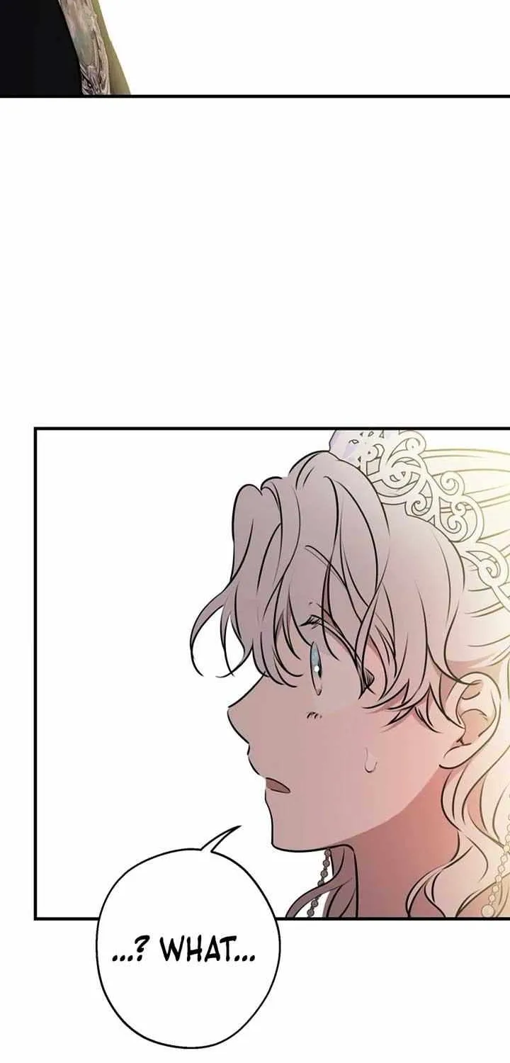 The Strongest Characters in the World are Obsessed With Me Chapter 131 page 12 - 