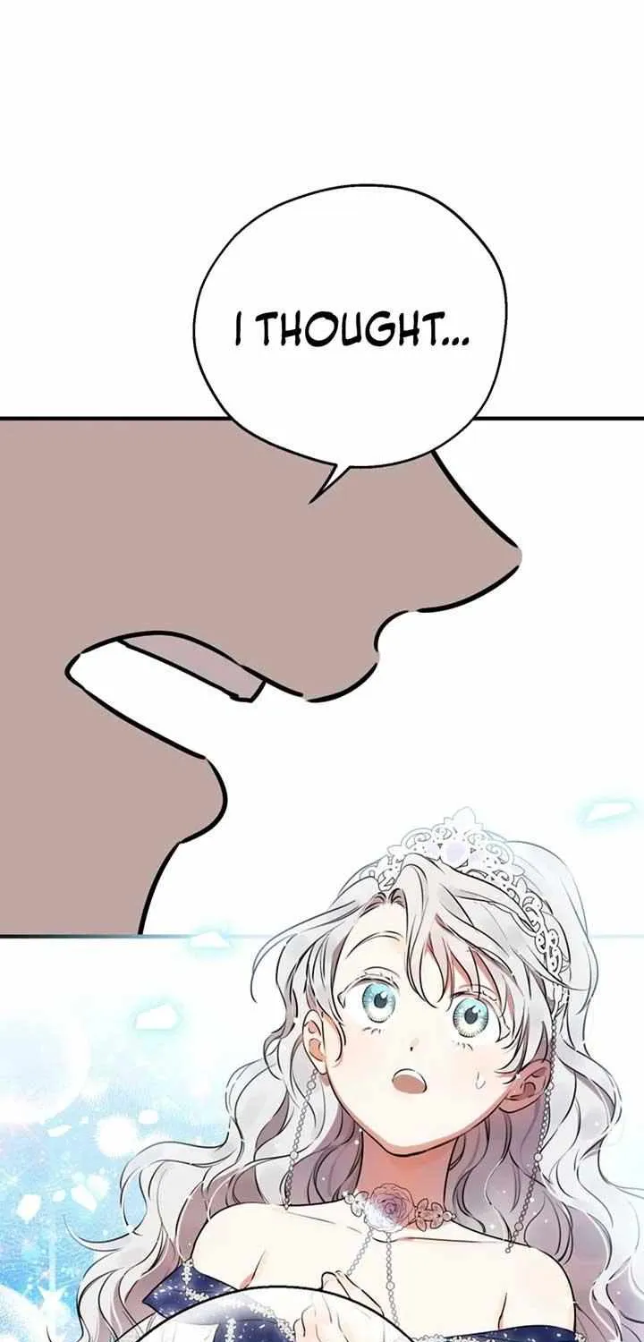 The Strongest Characters in the World are Obsessed With Me Chapter 131 page 13 - 