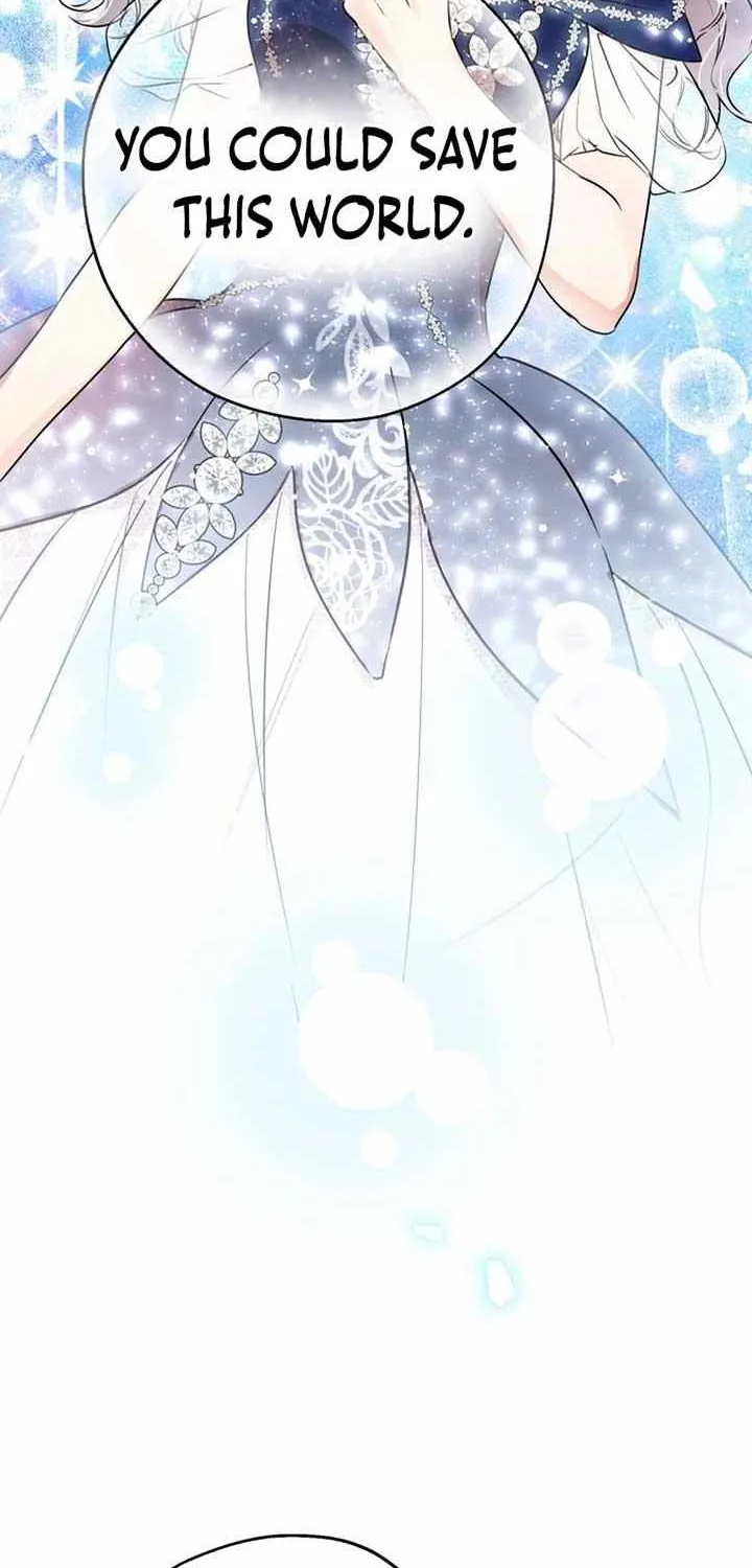 The Strongest Characters in the World are Obsessed With Me Chapter 131 page 14 - 