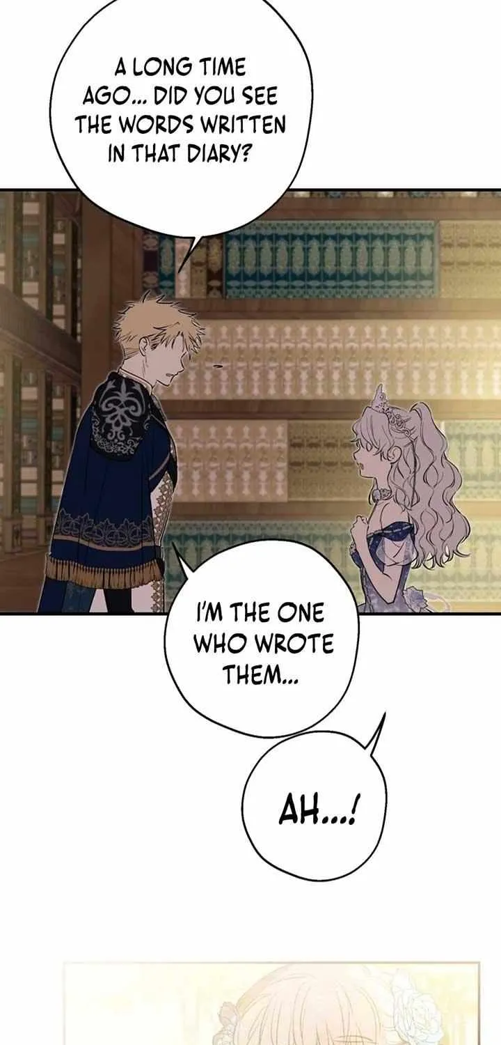 The Strongest Characters in the World are Obsessed With Me Chapter 131 page 15 - 