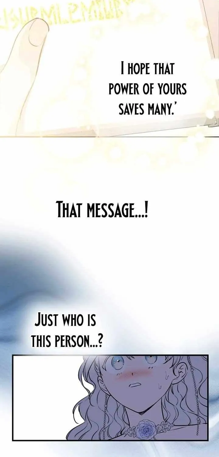 The Strongest Characters in the World are Obsessed With Me Chapter 131 page 17 - 