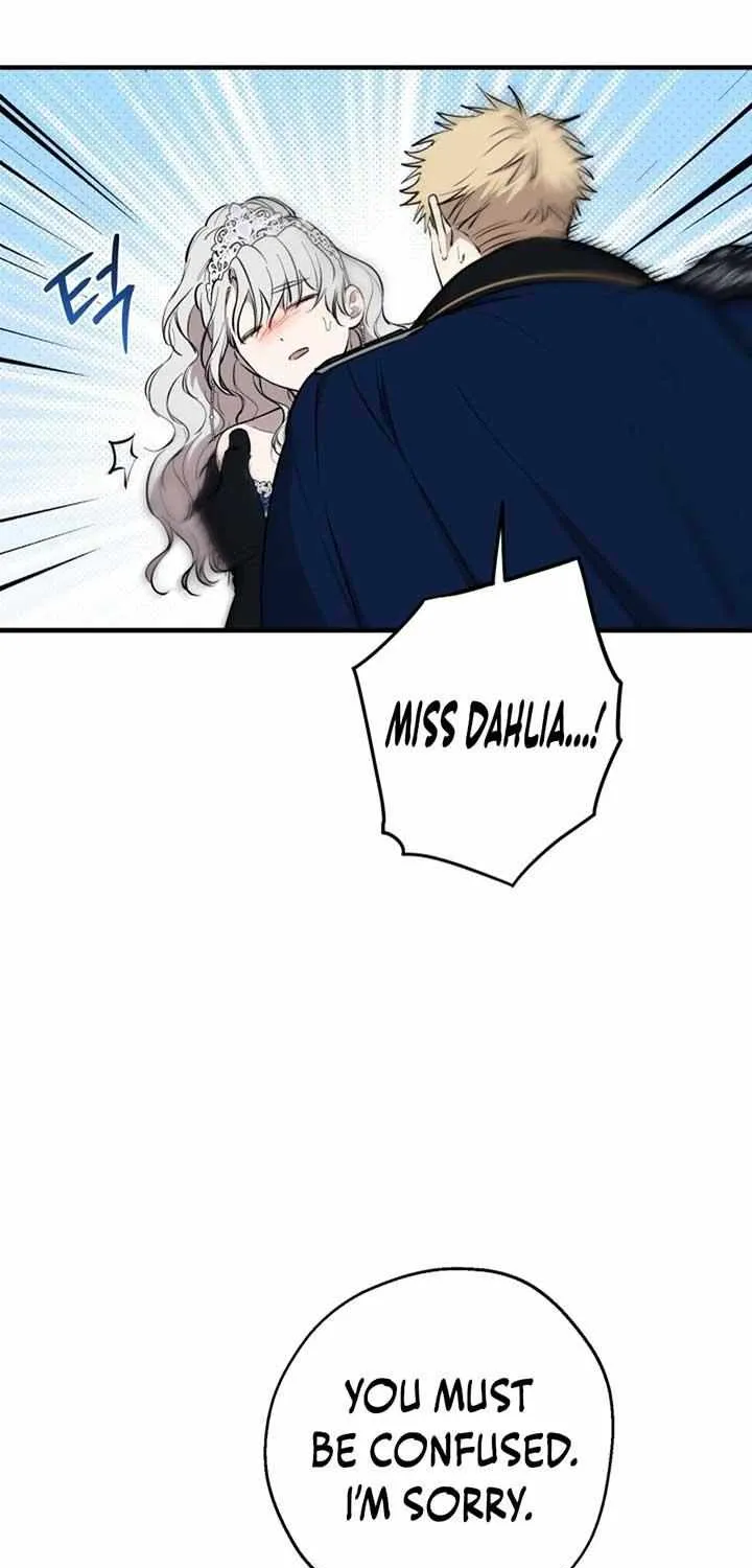 The Strongest Characters in the World are Obsessed With Me Chapter 131 page 19 - 