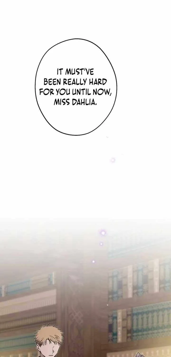 The Strongest Characters in the World are Obsessed With Me Chapter 131 page 3 - 