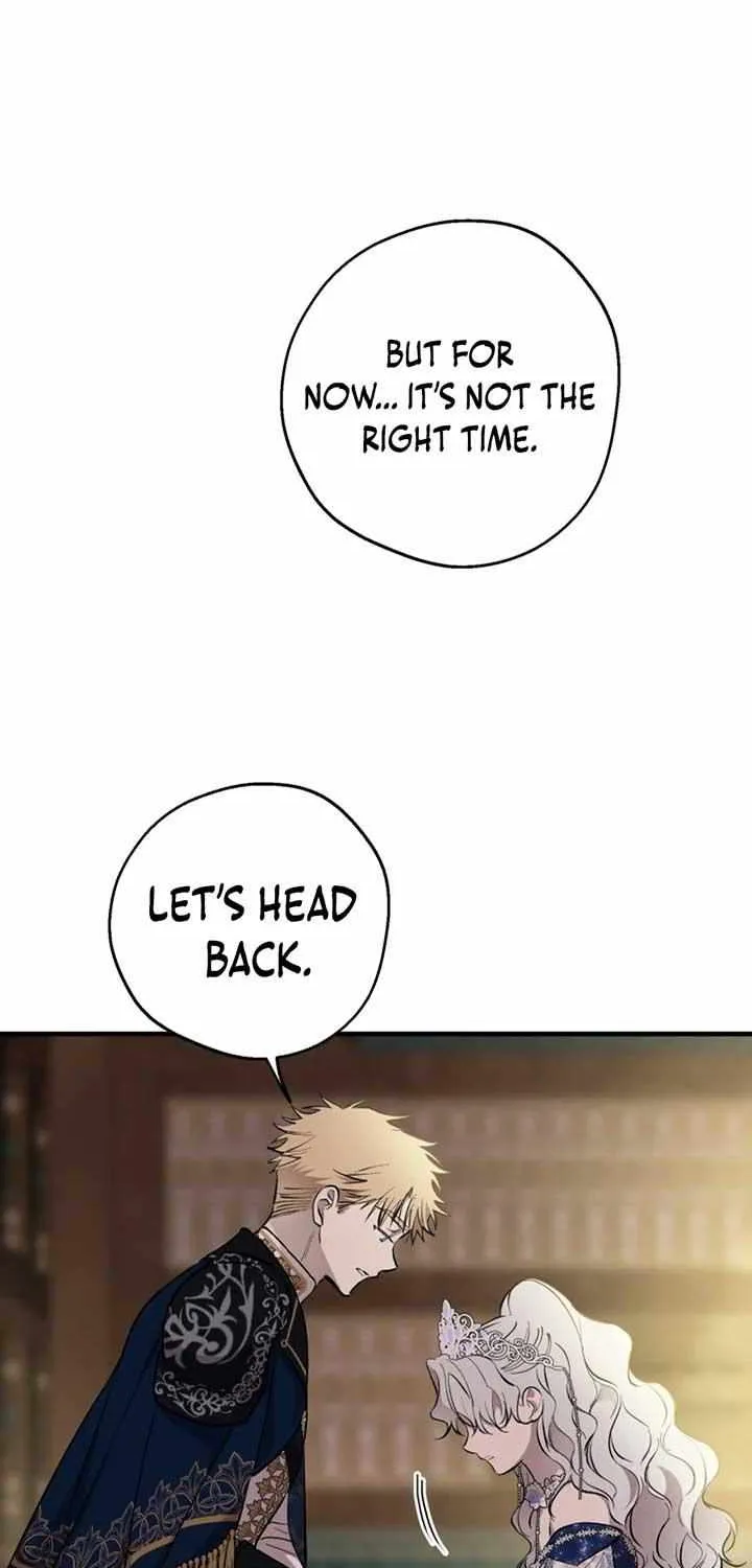 The Strongest Characters in the World are Obsessed With Me Chapter 131 page 22 - 