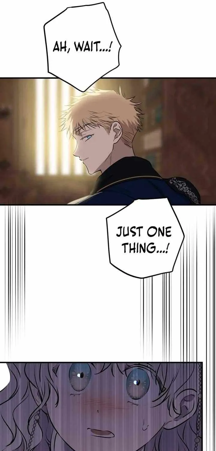 The Strongest Characters in the World are Obsessed With Me Chapter 131 page 25 - 