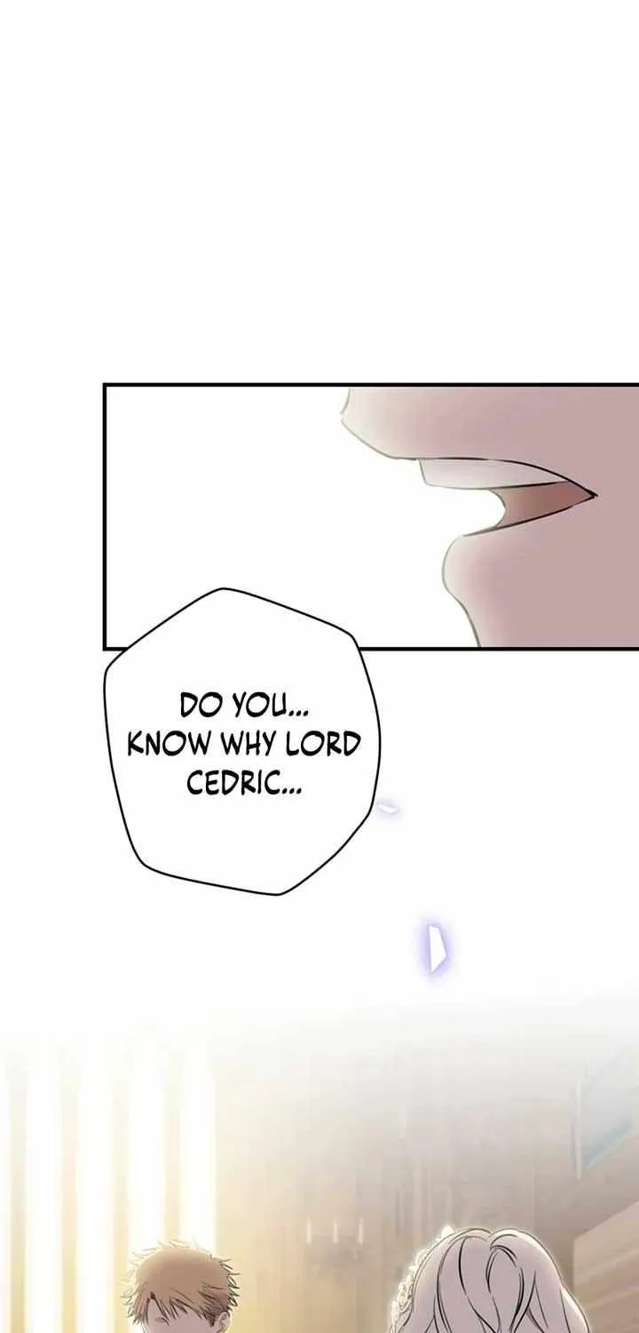The Strongest Characters in the World are Obsessed With Me Chapter 131 page 28 - 