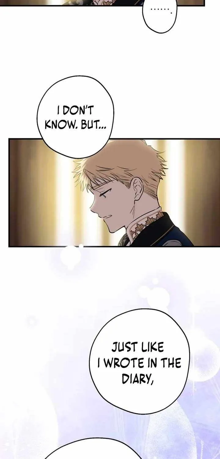 The Strongest Characters in the World are Obsessed With Me Chapter 131 page 30 - 