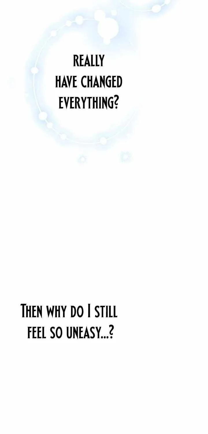 The Strongest Characters in the World are Obsessed With Me Chapter 131 page 34 - 