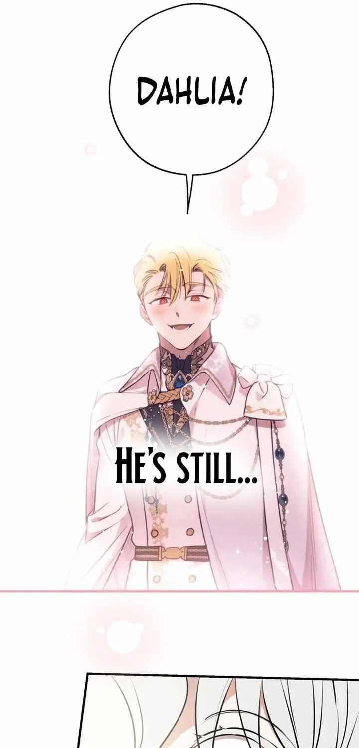 The Strongest Characters in the World are Obsessed With Me Chapter 131 page 41 - 