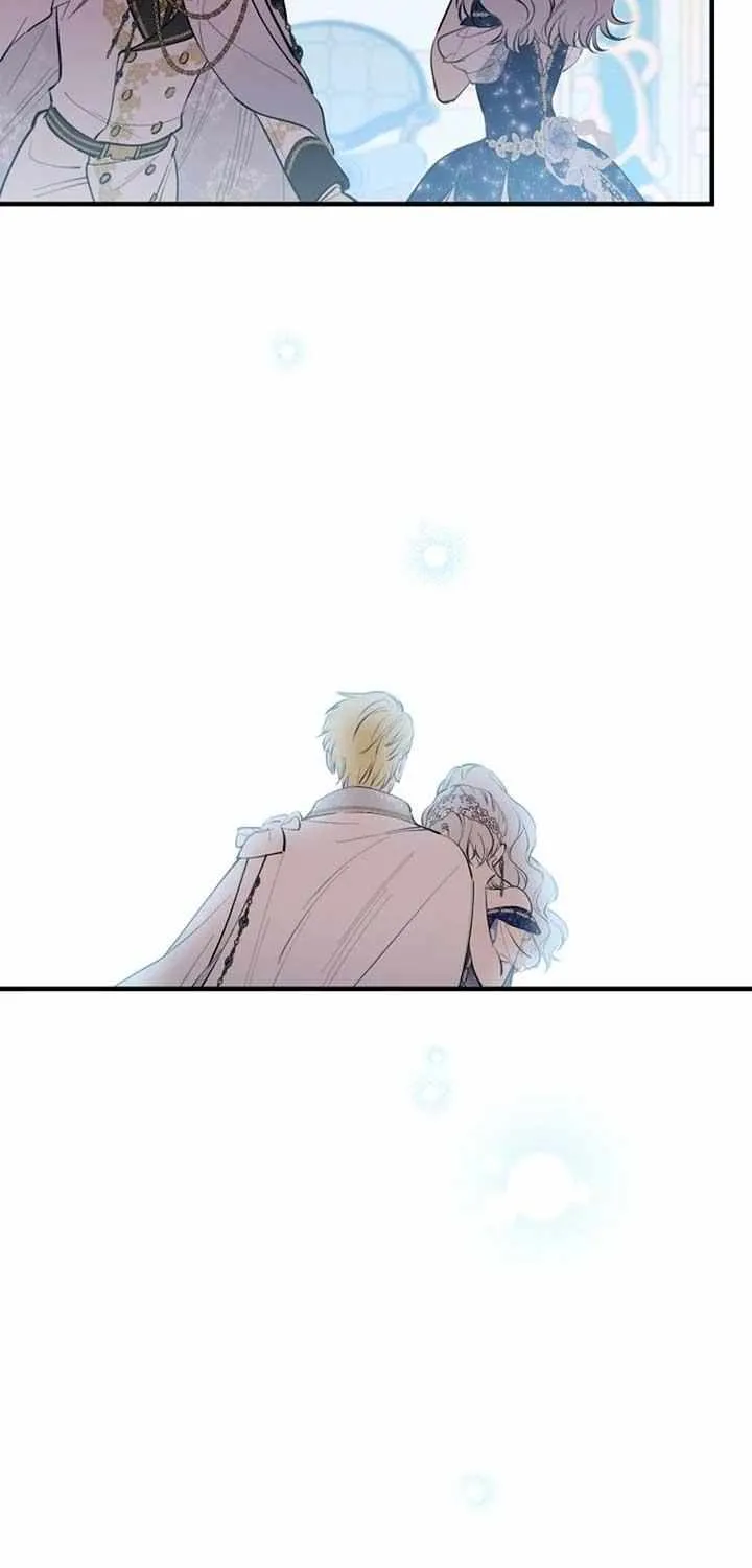 The Strongest Characters in the World are Obsessed With Me Chapter 131 page 45 - 