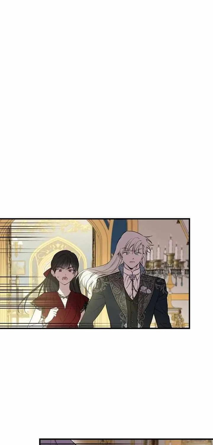 The Strongest Characters in the World are Obsessed With Me Chapter 131 page 47 - 