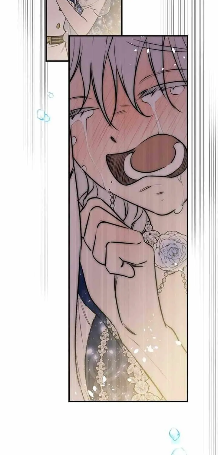 The Strongest Characters in the World are Obsessed With Me Chapter 131 page 51 - 