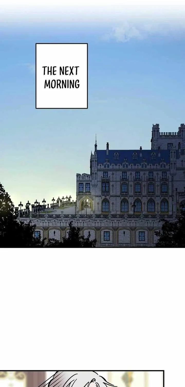 The Strongest Characters in the World are Obsessed With Me Chapter 131 page 57 - 