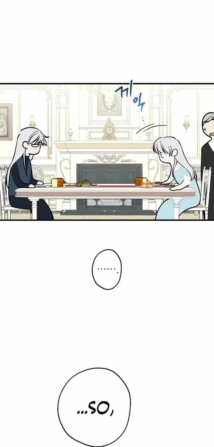 The Strongest Characters in the World are Obsessed With Me Chapter 131 page 59 - 