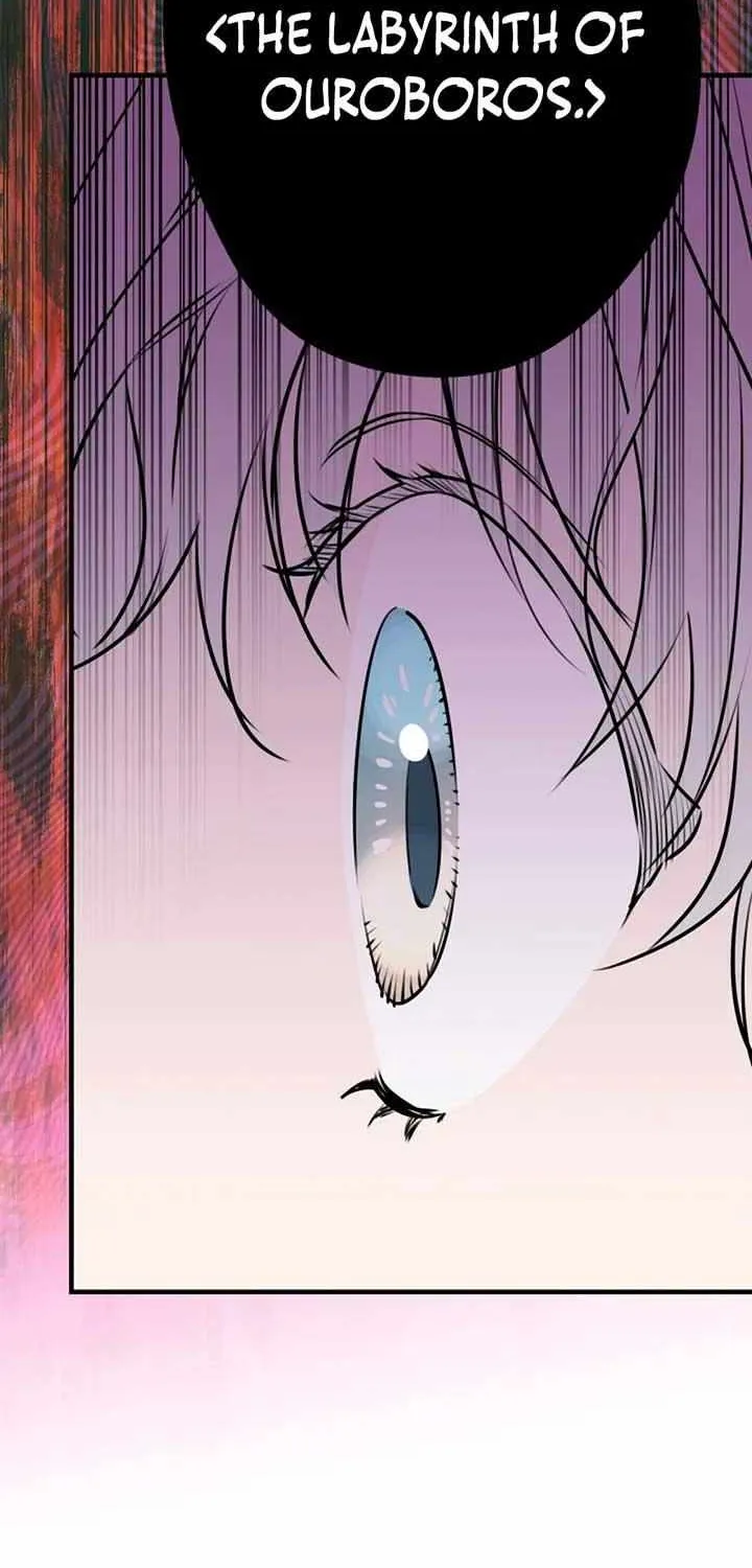The Strongest Characters in the World are Obsessed With Me Chapter 131 page 7 - 