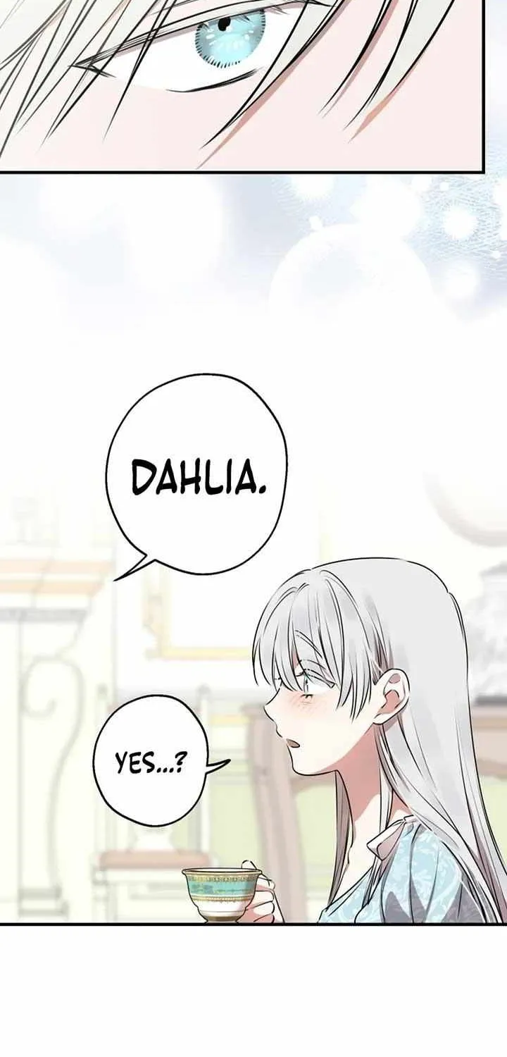 The Strongest Characters in the World are Obsessed With Me Chapter 131 page 62 - 