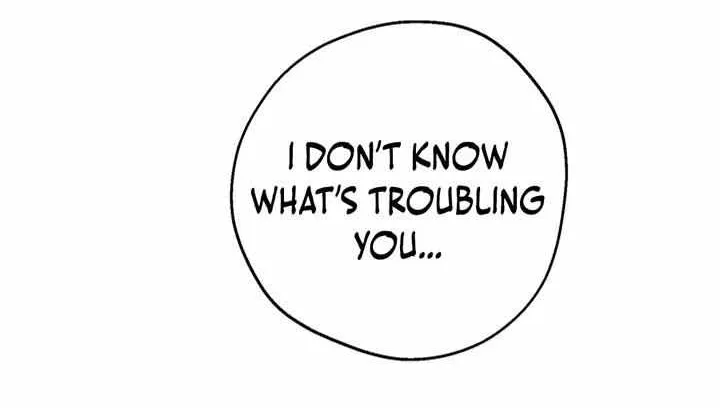 The Strongest Characters in the World are Obsessed With Me Chapter 131 page 64 - 