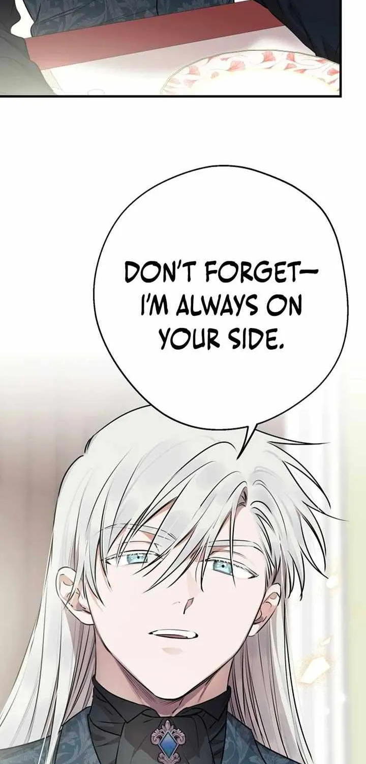 The Strongest Characters in the World are Obsessed With Me Chapter 131 page 66 - 
