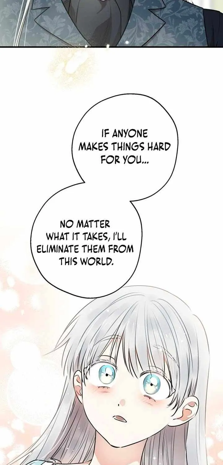 The Strongest Characters in the World are Obsessed With Me Chapter 131 page 67 - 
