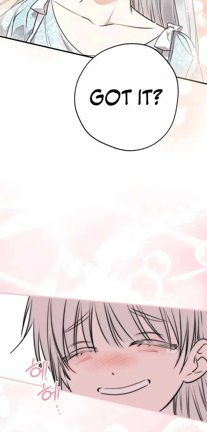 The Strongest Characters in the World are Obsessed With Me Chapter 131 page 68 - 