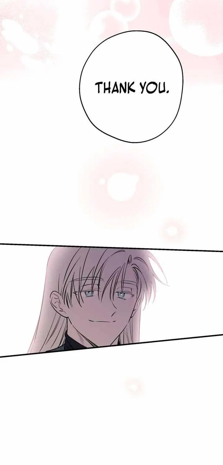 The Strongest Characters in the World are Obsessed With Me Chapter 131 page 69 - 