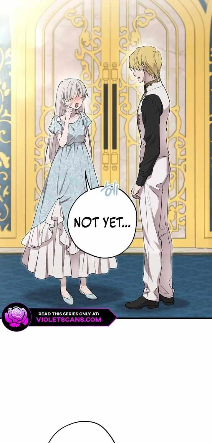 The Strongest Characters in the World are Obsessed With Me Chapter 131 page 74 - 