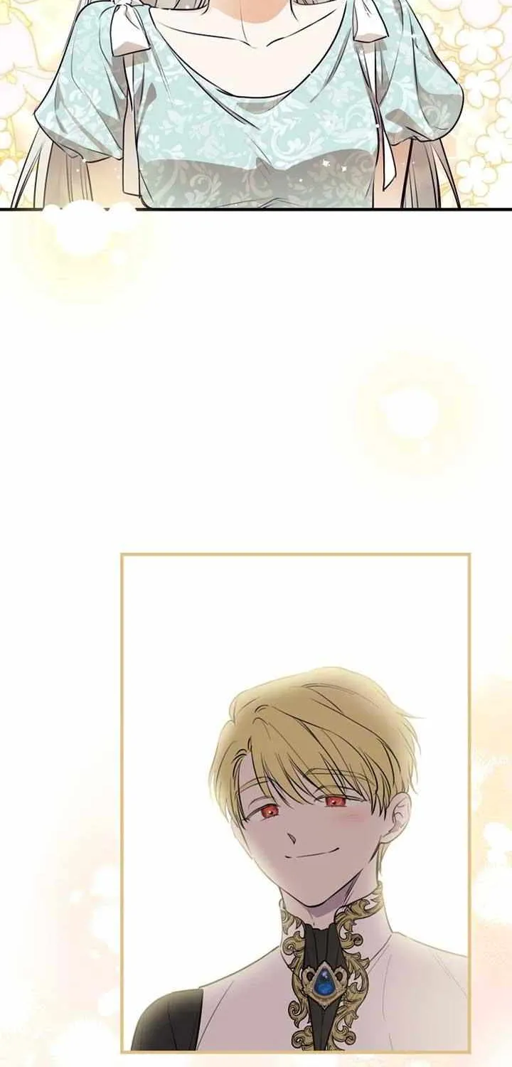 The Strongest Characters in the World are Obsessed With Me Chapter 131 page 76 - 