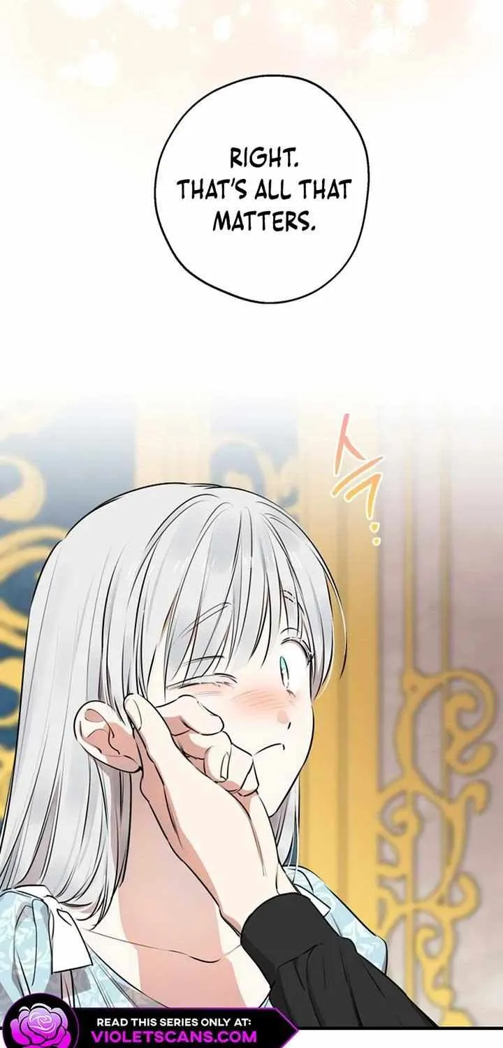 The Strongest Characters in the World are Obsessed With Me Chapter 131 page 77 - 