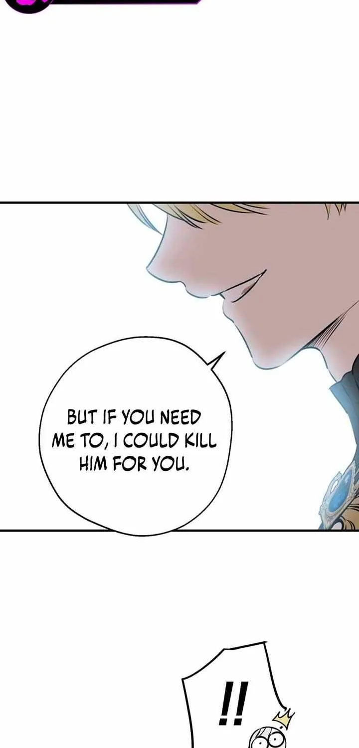 The Strongest Characters in the World are Obsessed With Me Chapter 131 page 78 - 