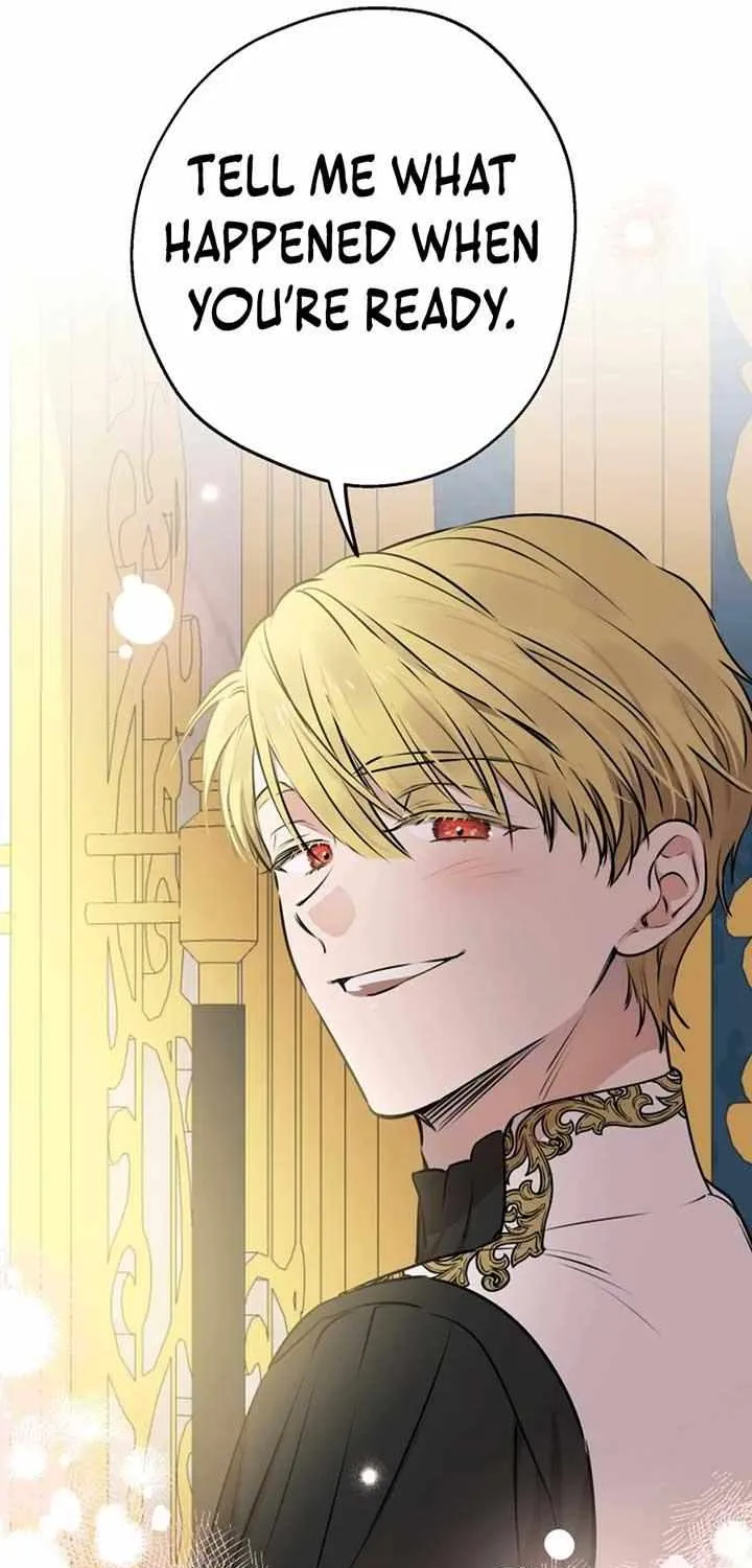 The Strongest Characters in the World are Obsessed With Me Chapter 131 page 80 - 