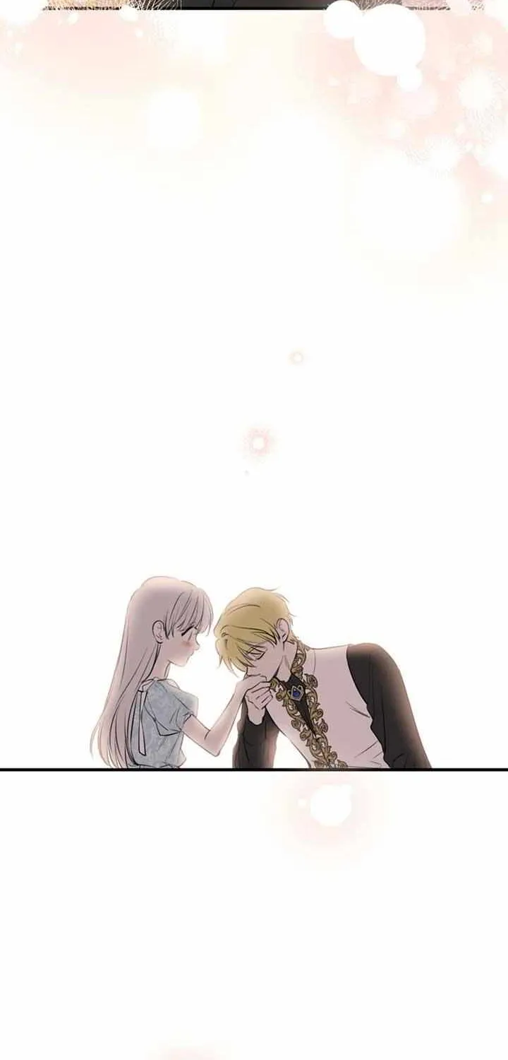 The Strongest Characters in the World are Obsessed With Me Chapter 131 page 81 - 