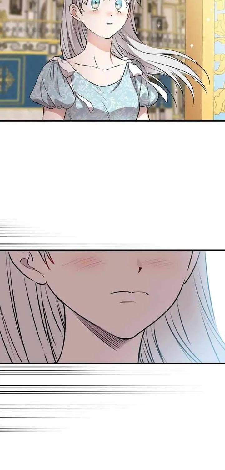 The Strongest Characters in the World are Obsessed With Me Chapter 131 page 83 - 