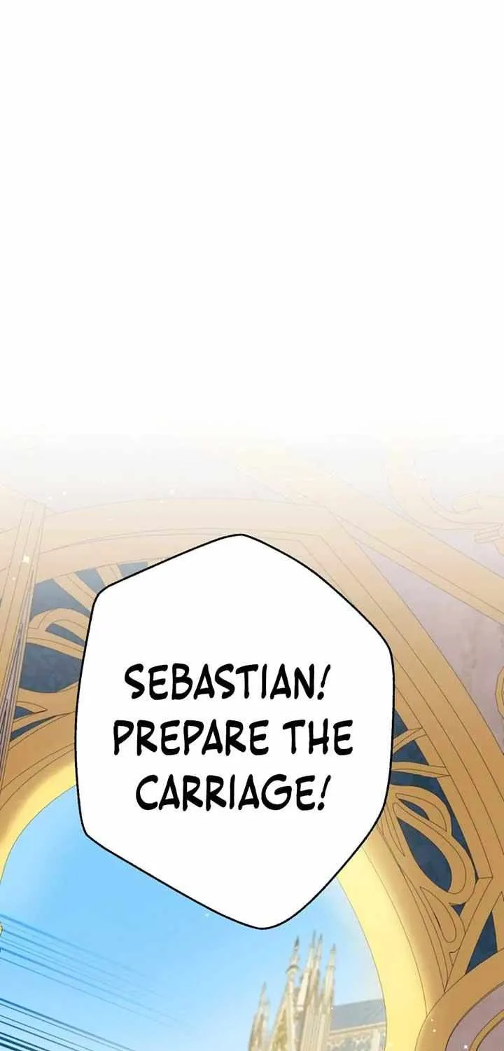 The Strongest Characters in the World are Obsessed With Me Chapter 131 page 84 - 