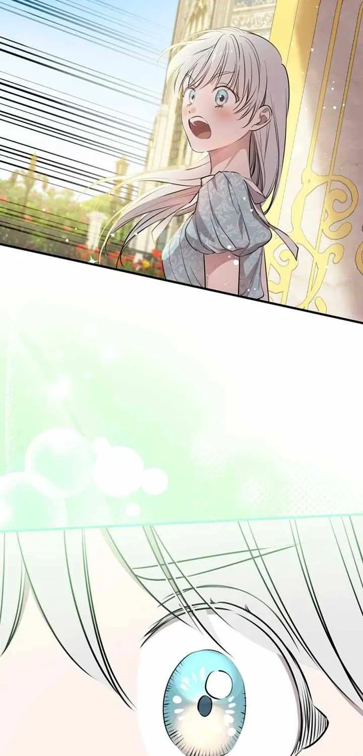 The Strongest Characters in the World are Obsessed With Me Chapter 131 page 85 - 