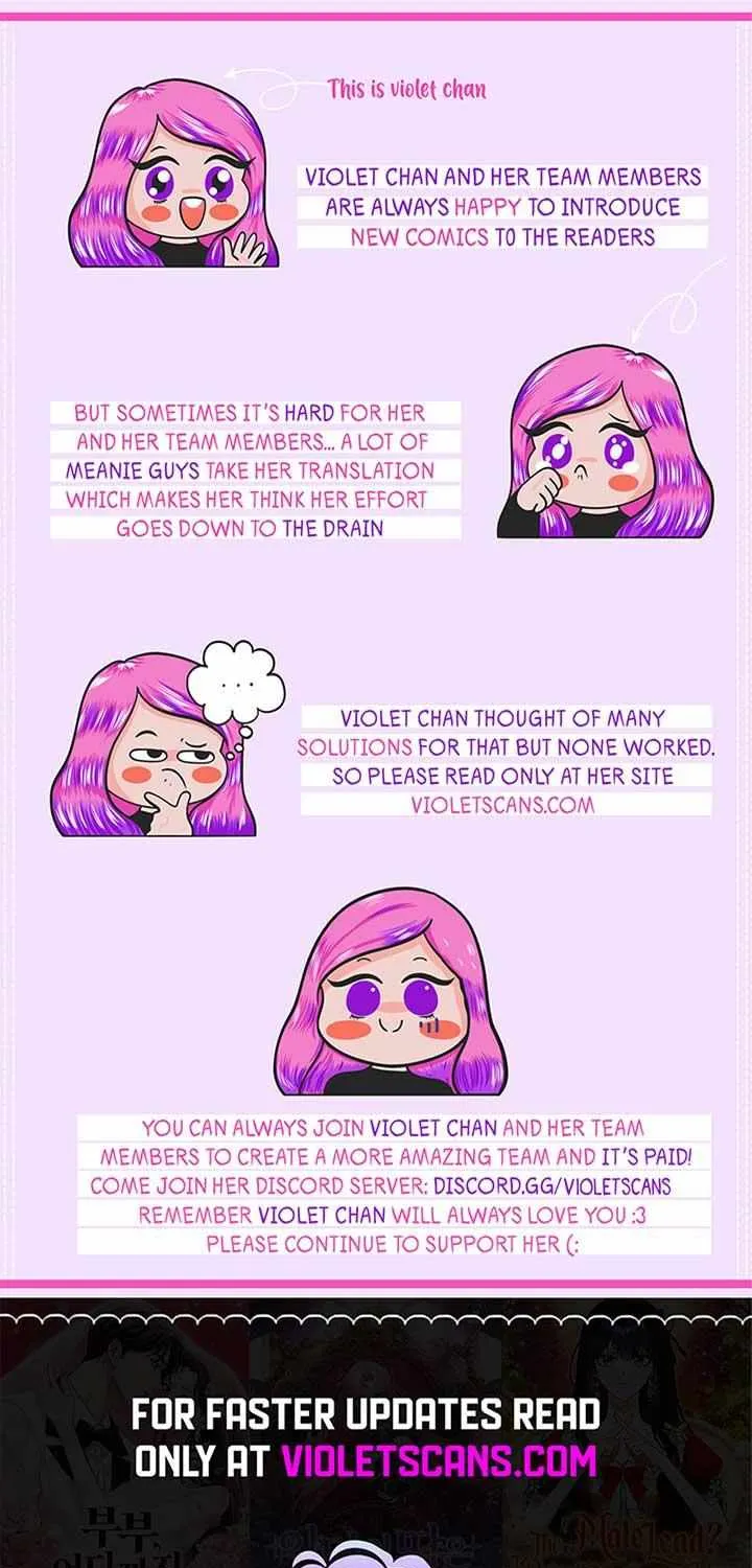 The Strongest Characters in the World are Obsessed With Me Chapter 131 page 88 - 