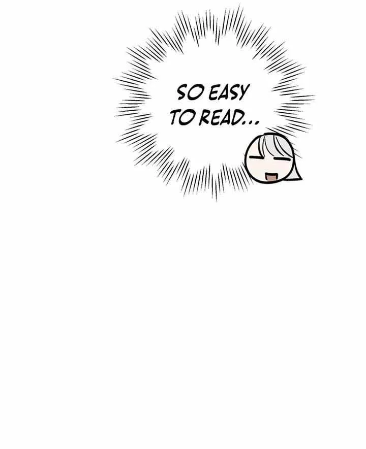 The Strongest Characters in the World are Obsessed With Me Chapter 132 page 18 - 