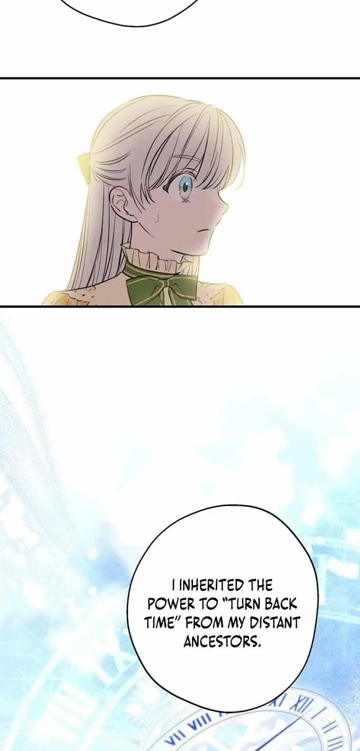 The Strongest Characters in the World are Obsessed With Me Chapter 132 page 23 - 
