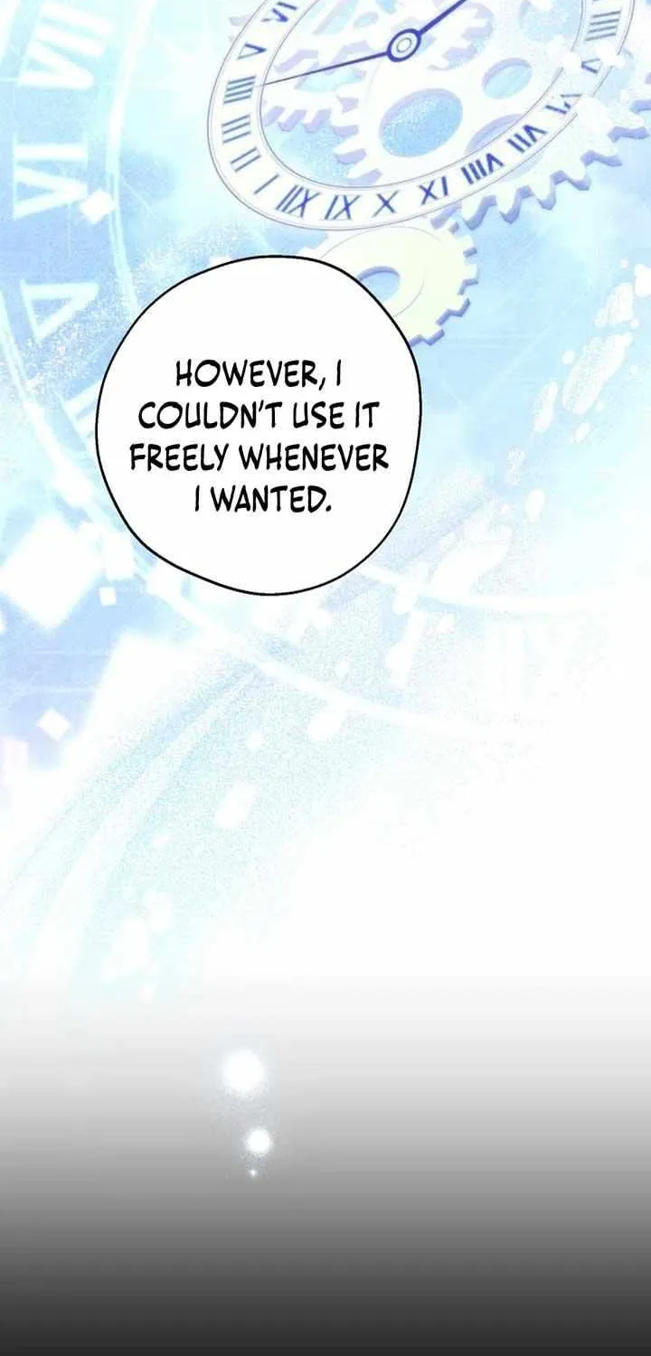 The Strongest Characters in the World are Obsessed With Me Chapter 132 page 24 - 