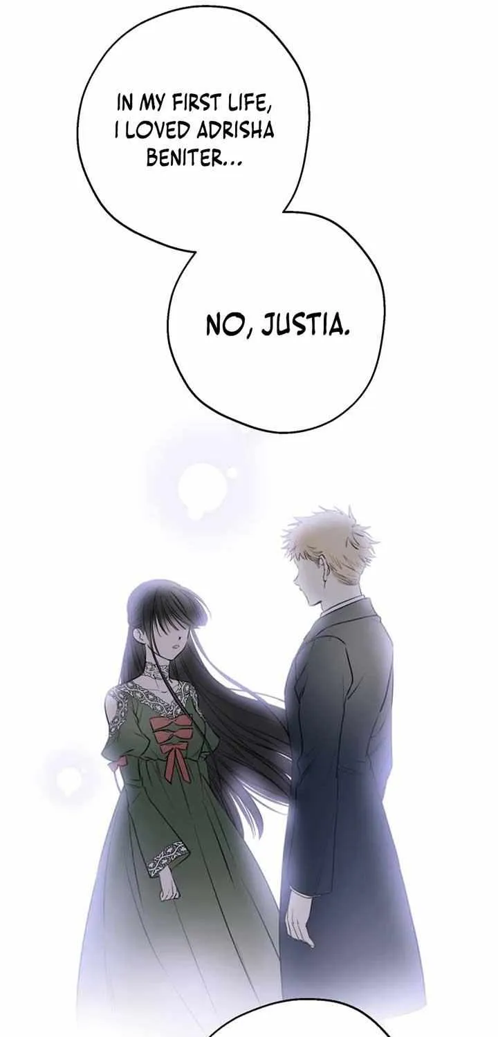 The Strongest Characters in the World are Obsessed With Me Chapter 132 page 27 - 